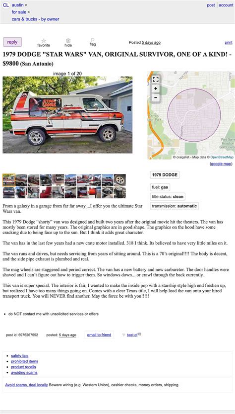 craigslist western ma|More.